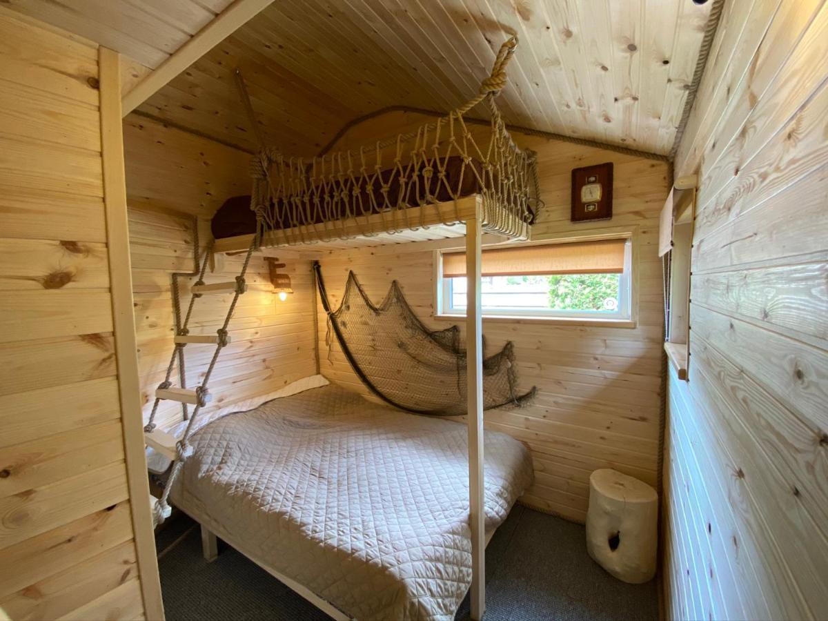 Guest House Melon Jūrkalne Dış mekan fotoğraf