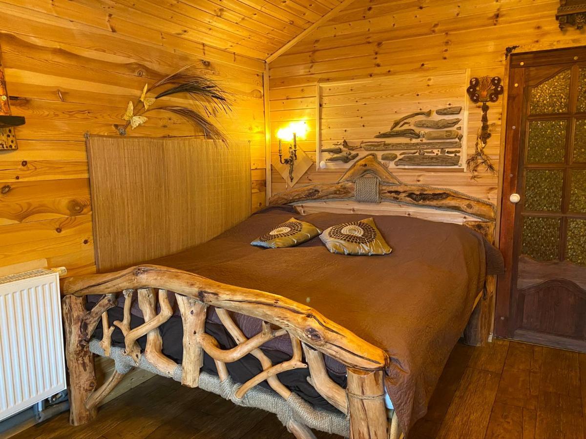 Guest House Melon Jūrkalne Dış mekan fotoğraf